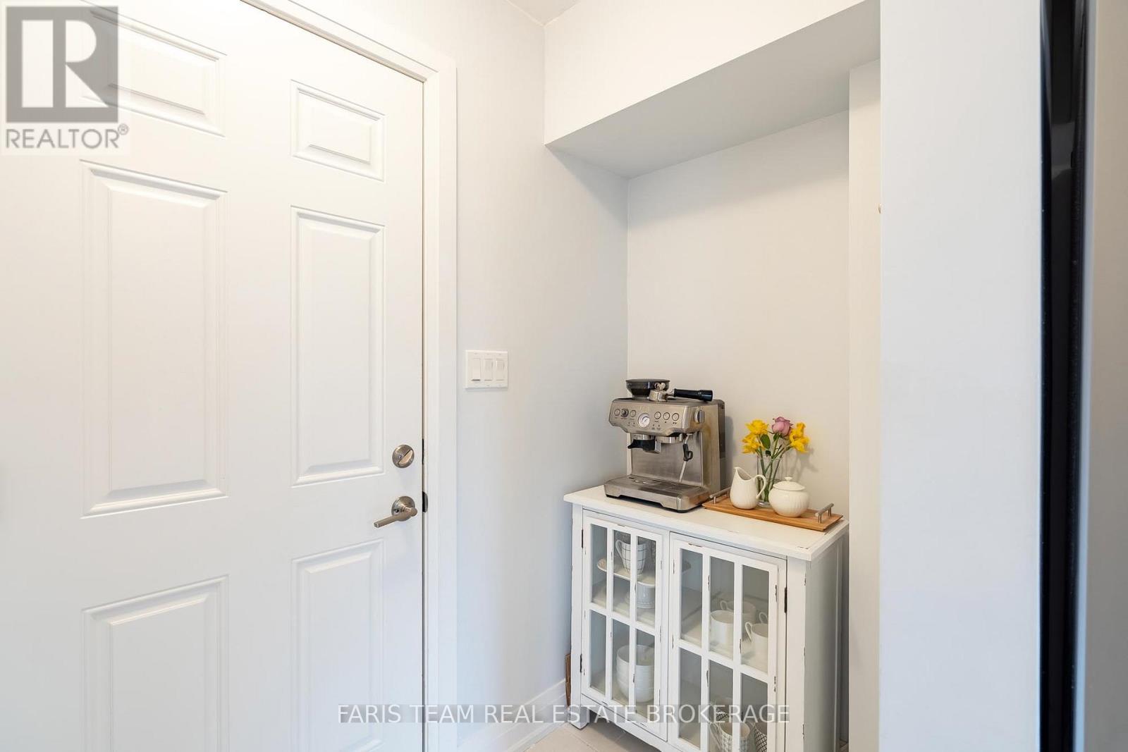 60 Brown Bear Street, Barrie, Ontario  L9J 0H8 - Photo 10 - S13070282