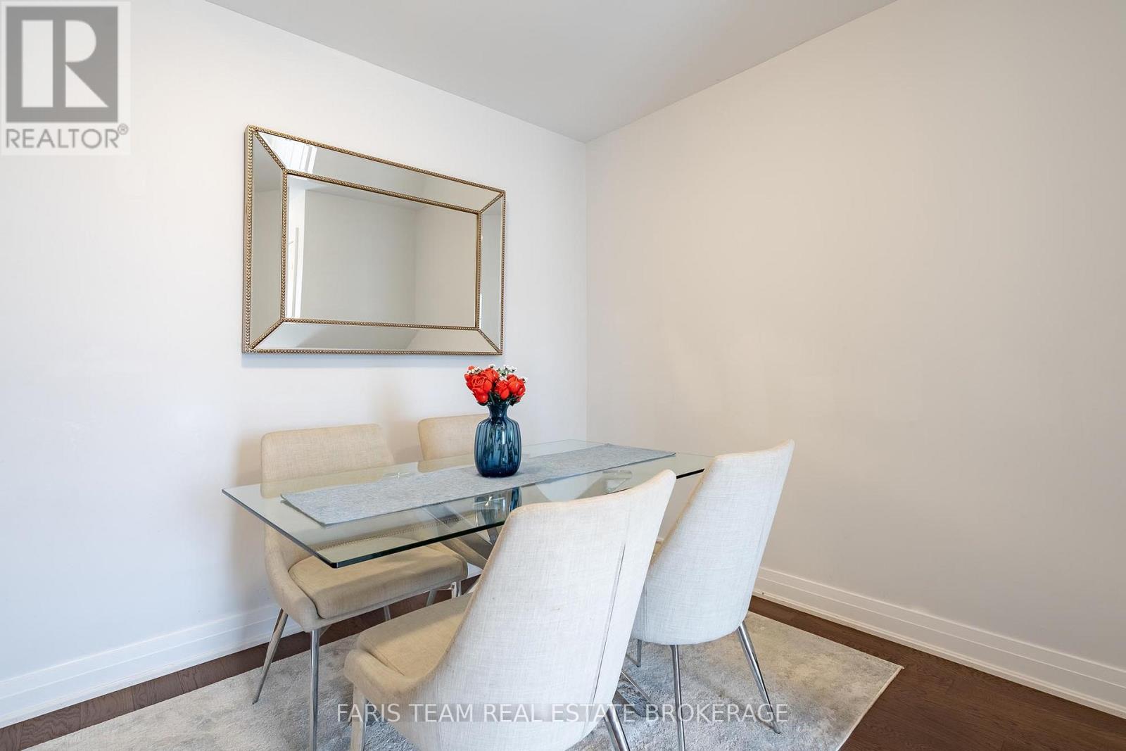 60 Brown Bear Street, Barrie, Ontario  L9J 0H8 - Photo 12 - S13070282