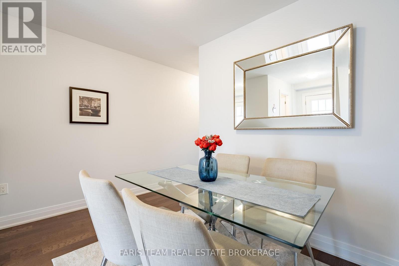 60 Brown Bear Street, Barrie, Ontario  L9J 0H8 - Photo 13 - S13070282