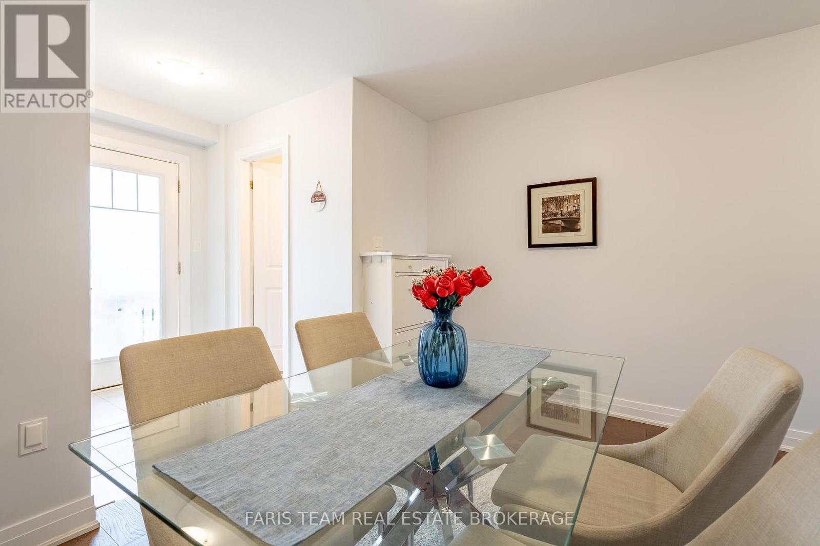 60 Brown Bear Street, Barrie, Ontario  L9J 0H8 - Photo 14 - S13070282