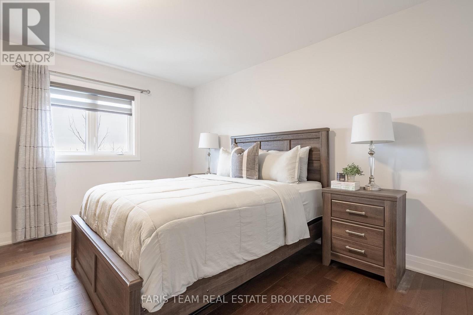 60 Brown Bear Street, Barrie, Ontario  L9J 0H8 - Photo 19 - S13070282
