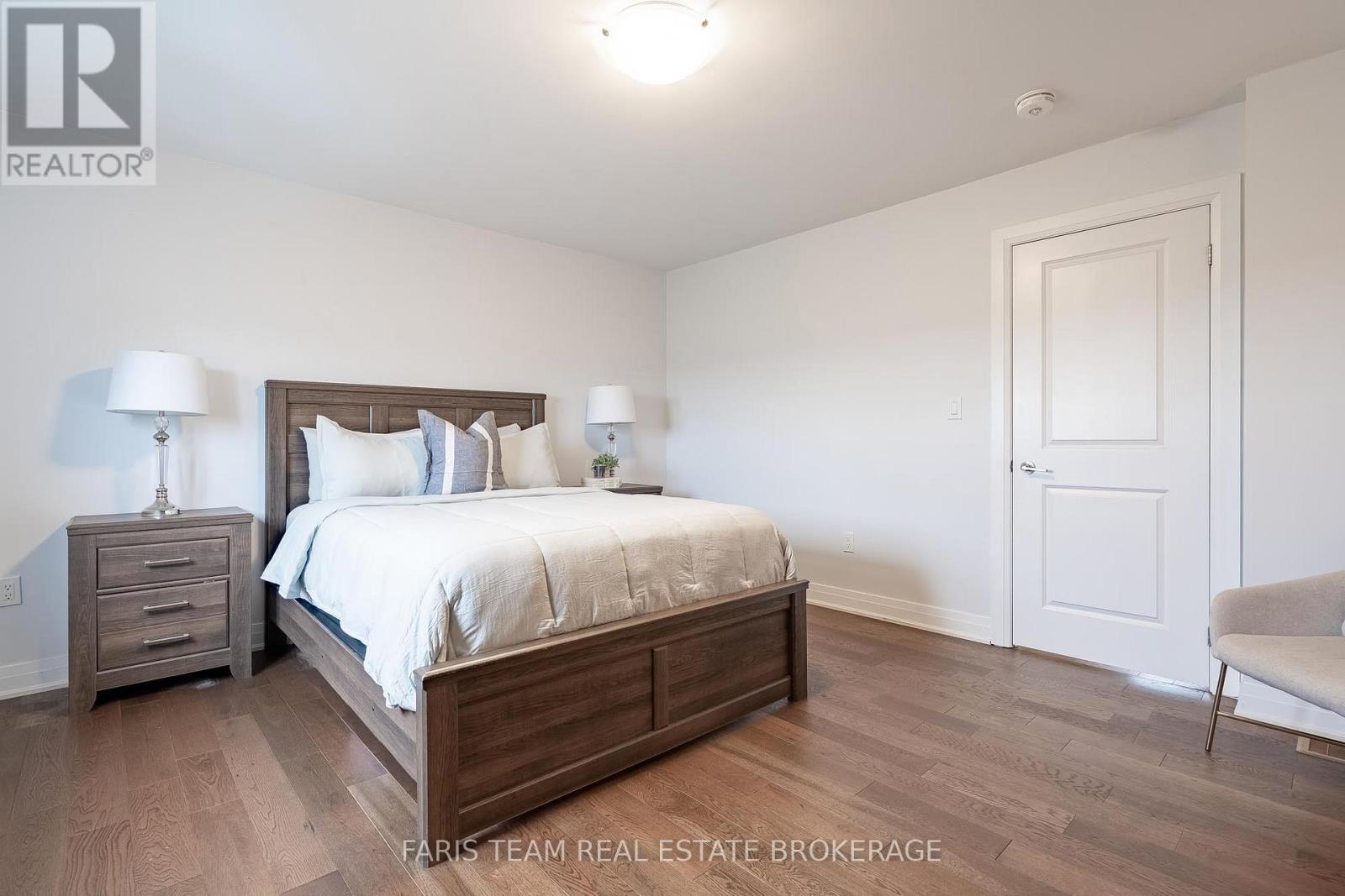 60 Brown Bear Street, Barrie, Ontario  L9J 0H8 - Photo 20 - S13070282