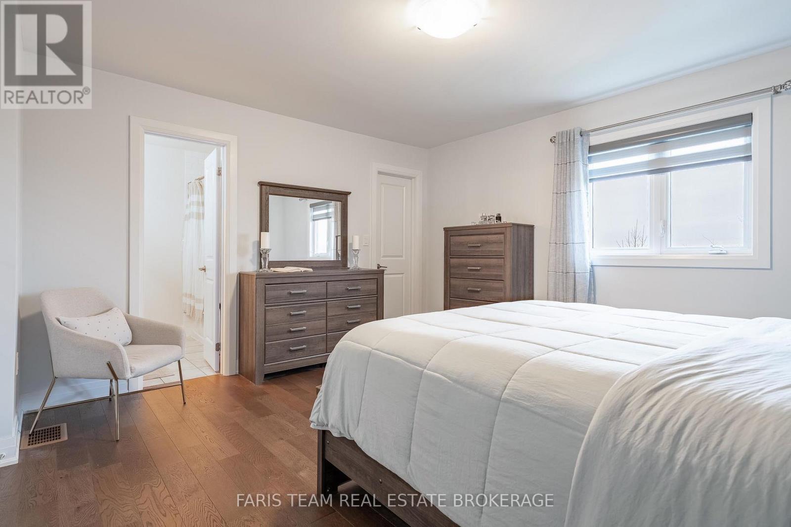 60 Brown Bear Street, Barrie, Ontario  L9J 0H8 - Photo 21 - S13070282