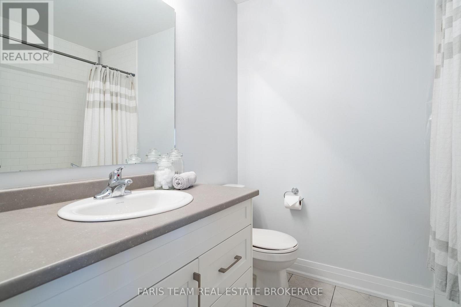 60 Brown Bear Street, Barrie, Ontario  L9J 0H8 - Photo 22 - S13070282