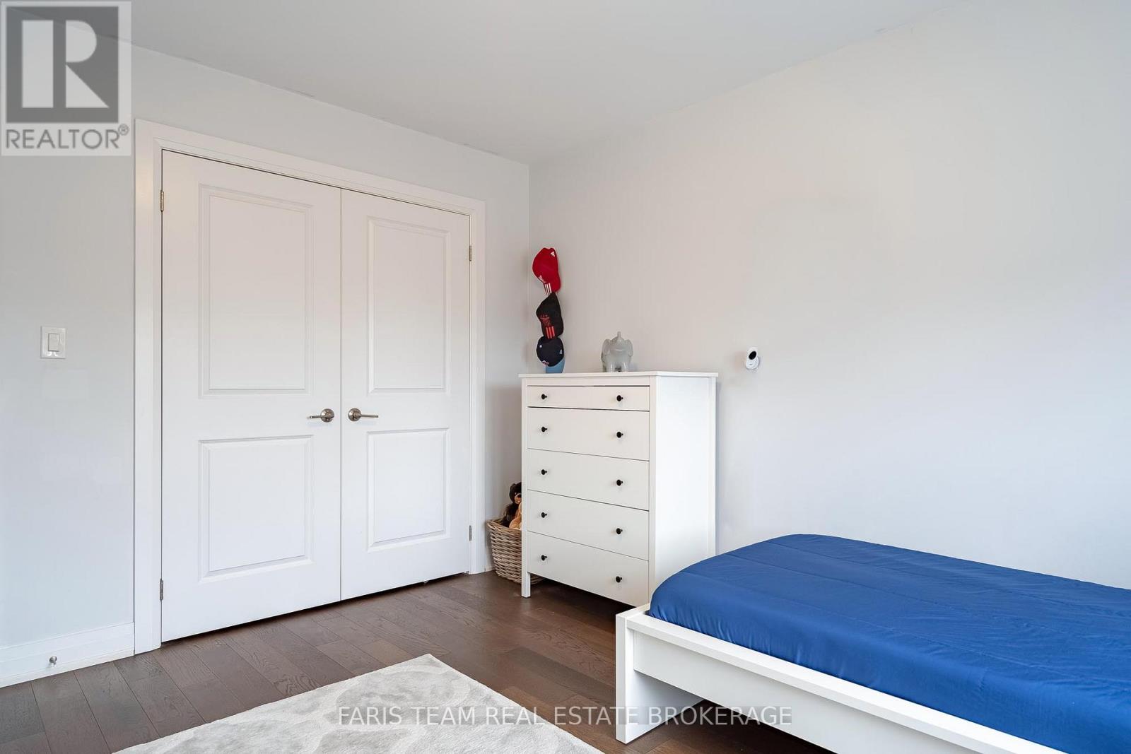 60 Brown Bear Street, Barrie, Ontario  L9J 0H8 - Photo 24 - S13070282