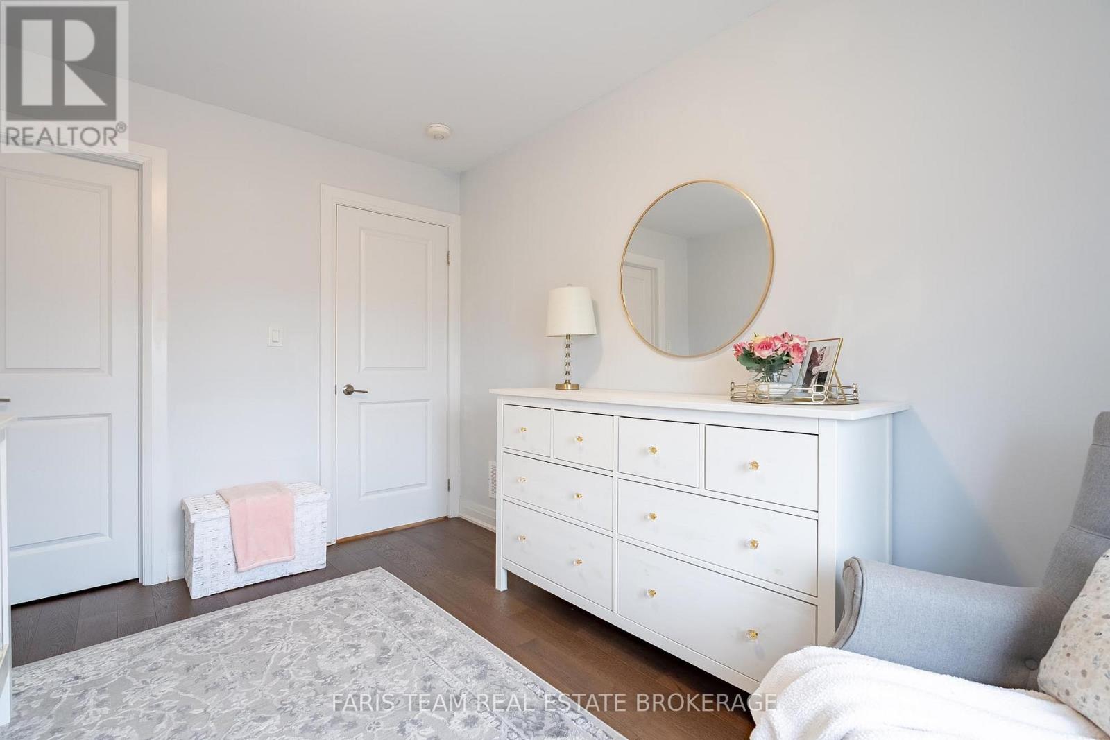 60 Brown Bear Street, Barrie, Ontario  L9J 0H8 - Photo 26 - S13070282