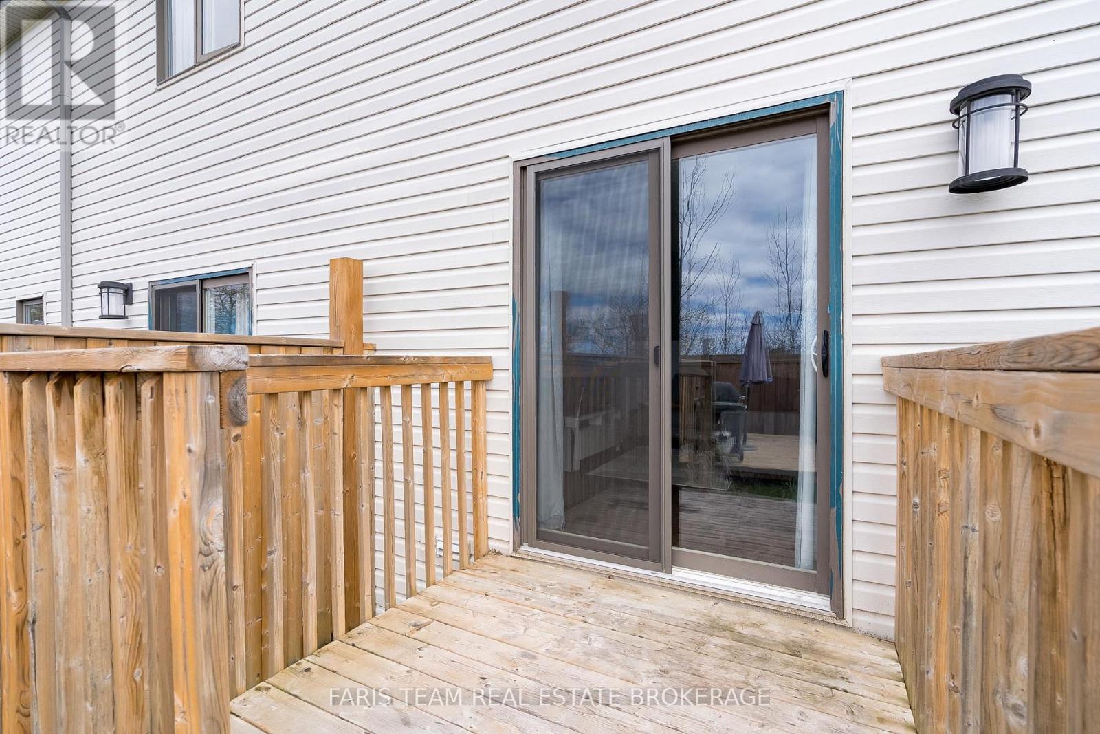 60 Brown Bear Street, Barrie, Ontario  L9J 0H8 - Photo 31 - S13070282