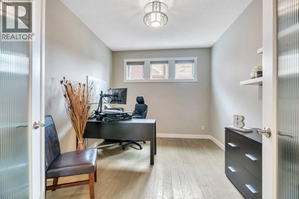 143 Stonemere Green, Chestermere, Alberta  T1X 0S2 - Photo 17 - A2305755