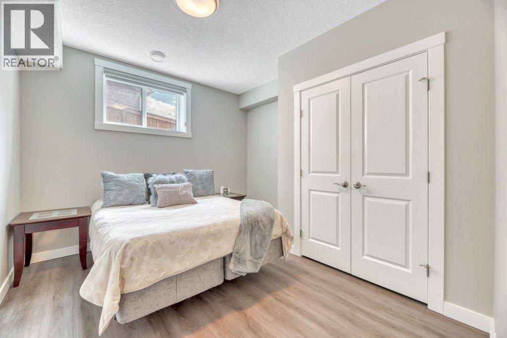 143 Stonemere Green, Chestermere, Alberta  T1X 0S2 - Photo 35 - A2305755