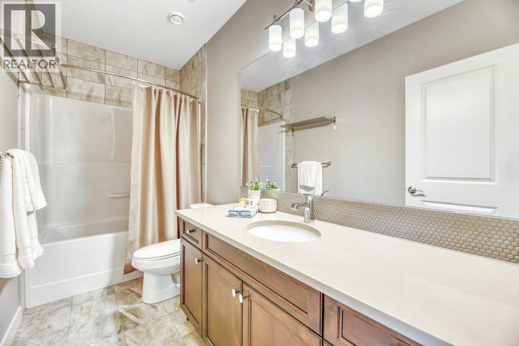 143 Stonemere Green, Chestermere, Alberta  T1X 0S2 - Photo 36 - A2305755