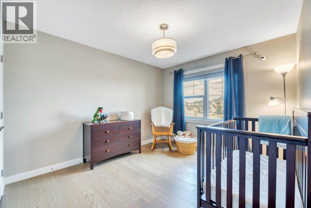 143 Stonemere Green, Chestermere, Alberta  T1X 0S2 - Photo 28 - A2305755