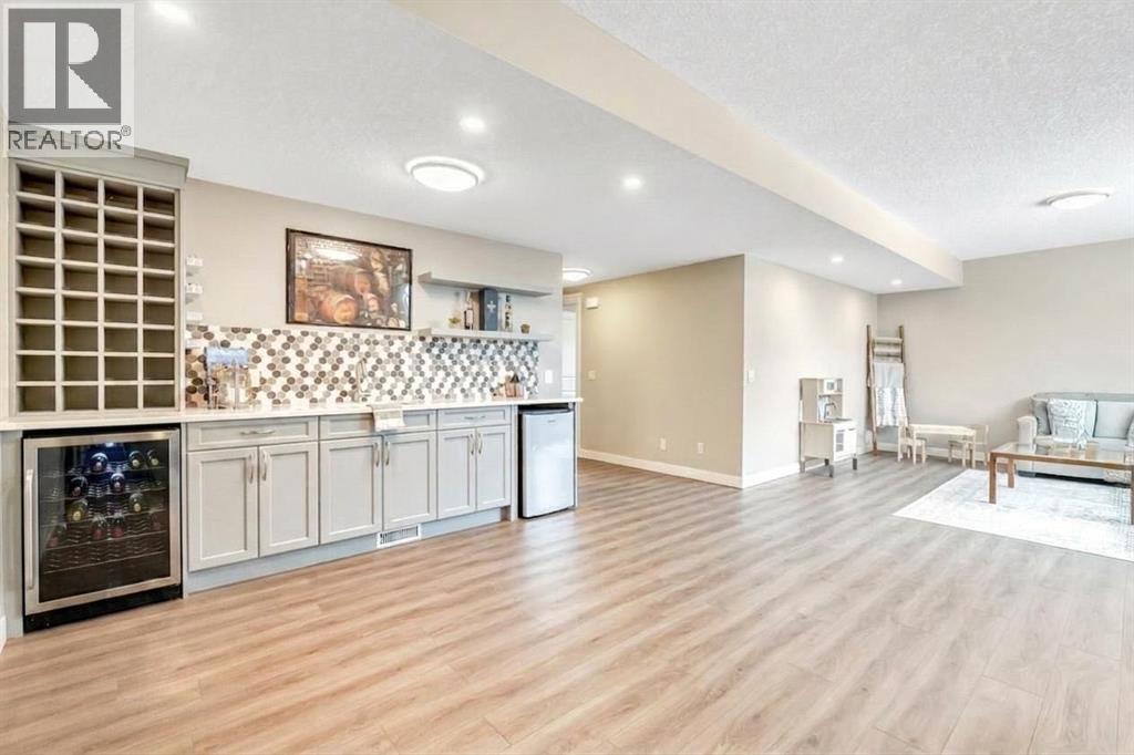 143 Stonemere Green, Chestermere, Alberta  T1X 0S2 - Photo 32 - A2305755