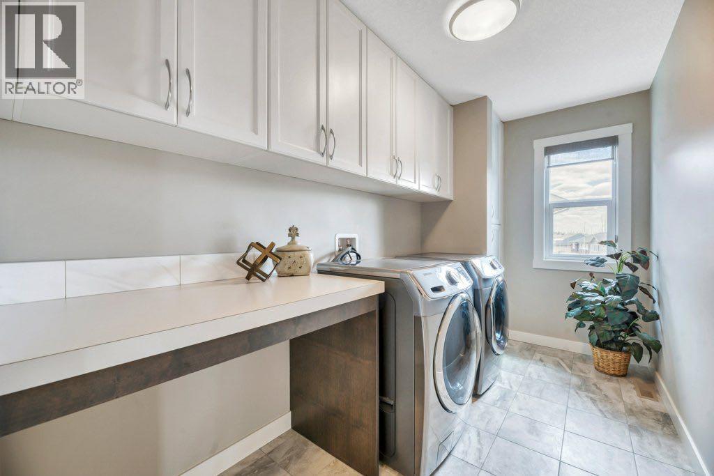 143 Stonemere Green, Chestermere, Alberta  T1X 0S2 - Photo 30 - A2305755