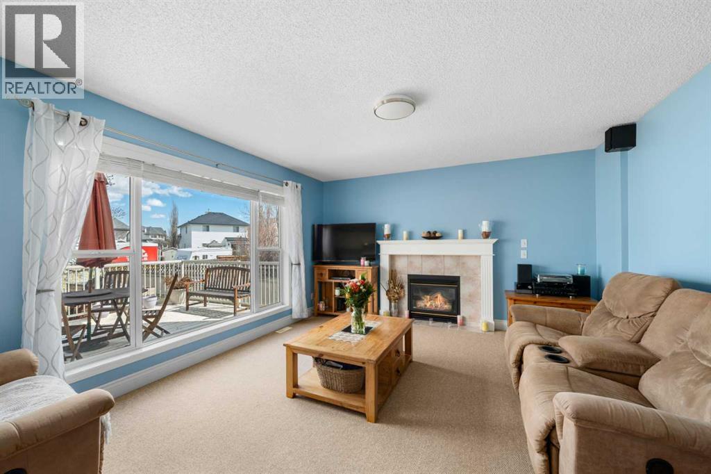 66 Crystalridge Crescent, Okotoks, Alberta  T1S 1V2 - Photo 9 - A2305869