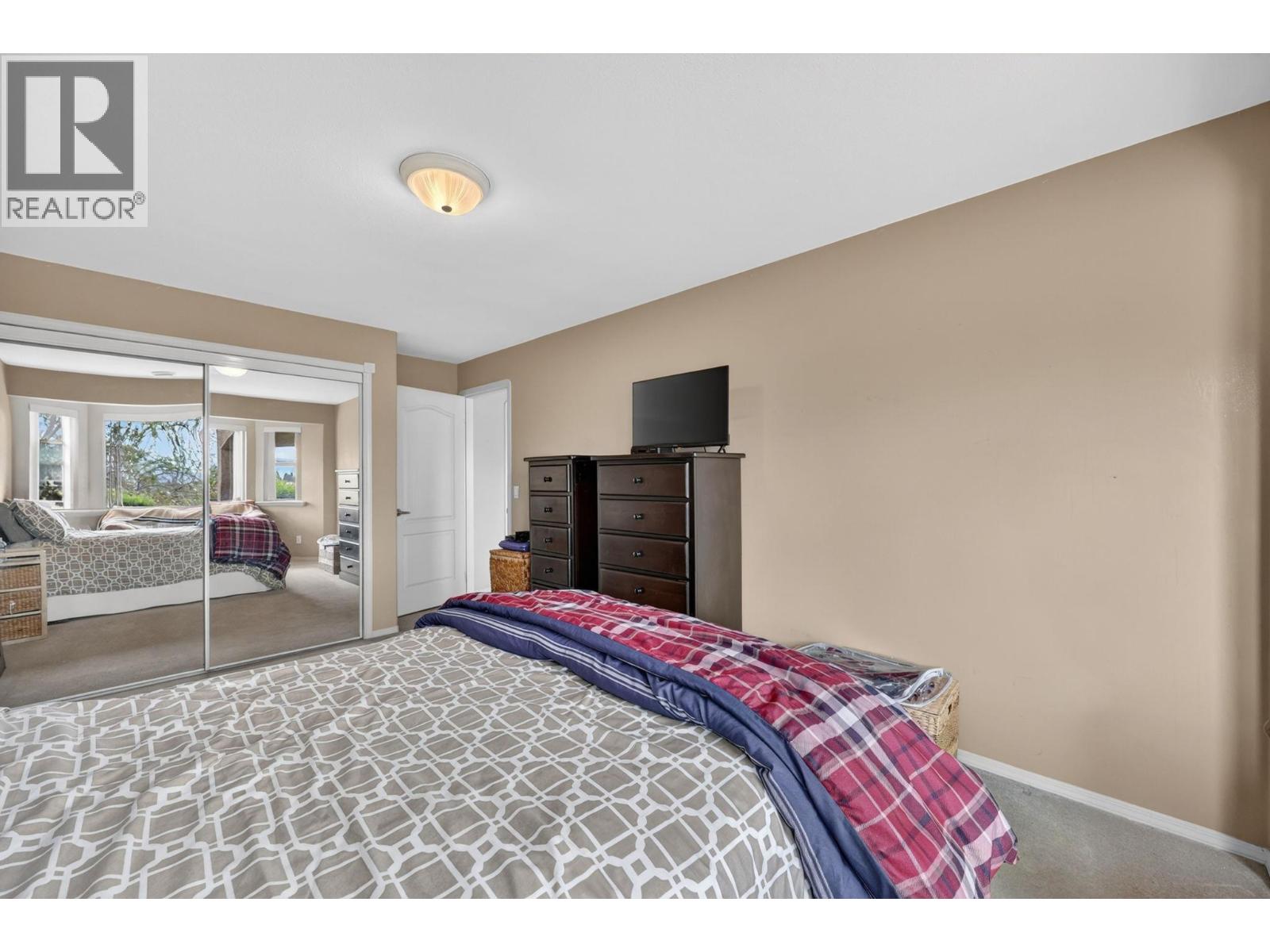 2110 Horizon Drive, West Kelowna, British Columbia  V1Z 3Y5 - Photo 37 - 10385621