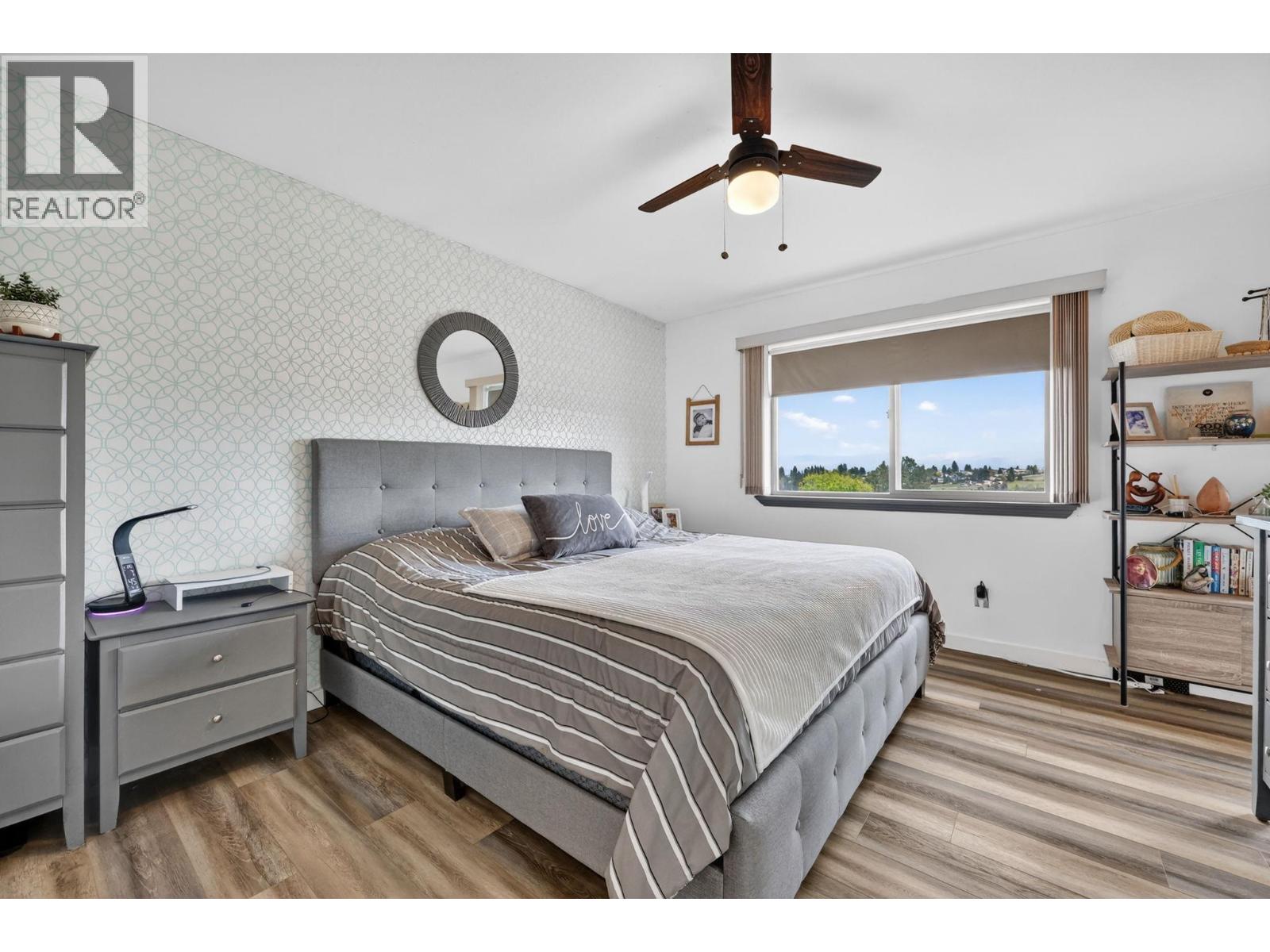 2110 Horizon Drive, West Kelowna, British Columbia  V1Z 3Y5 - Photo 22 - 10385621