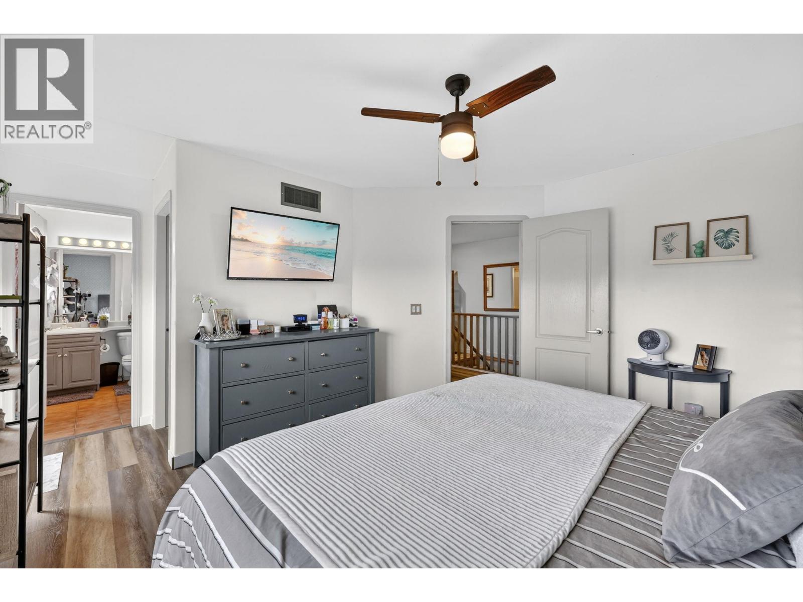 2110 Horizon Drive, West Kelowna, British Columbia  V1Z 3Y5 - Photo 23 - 10385621