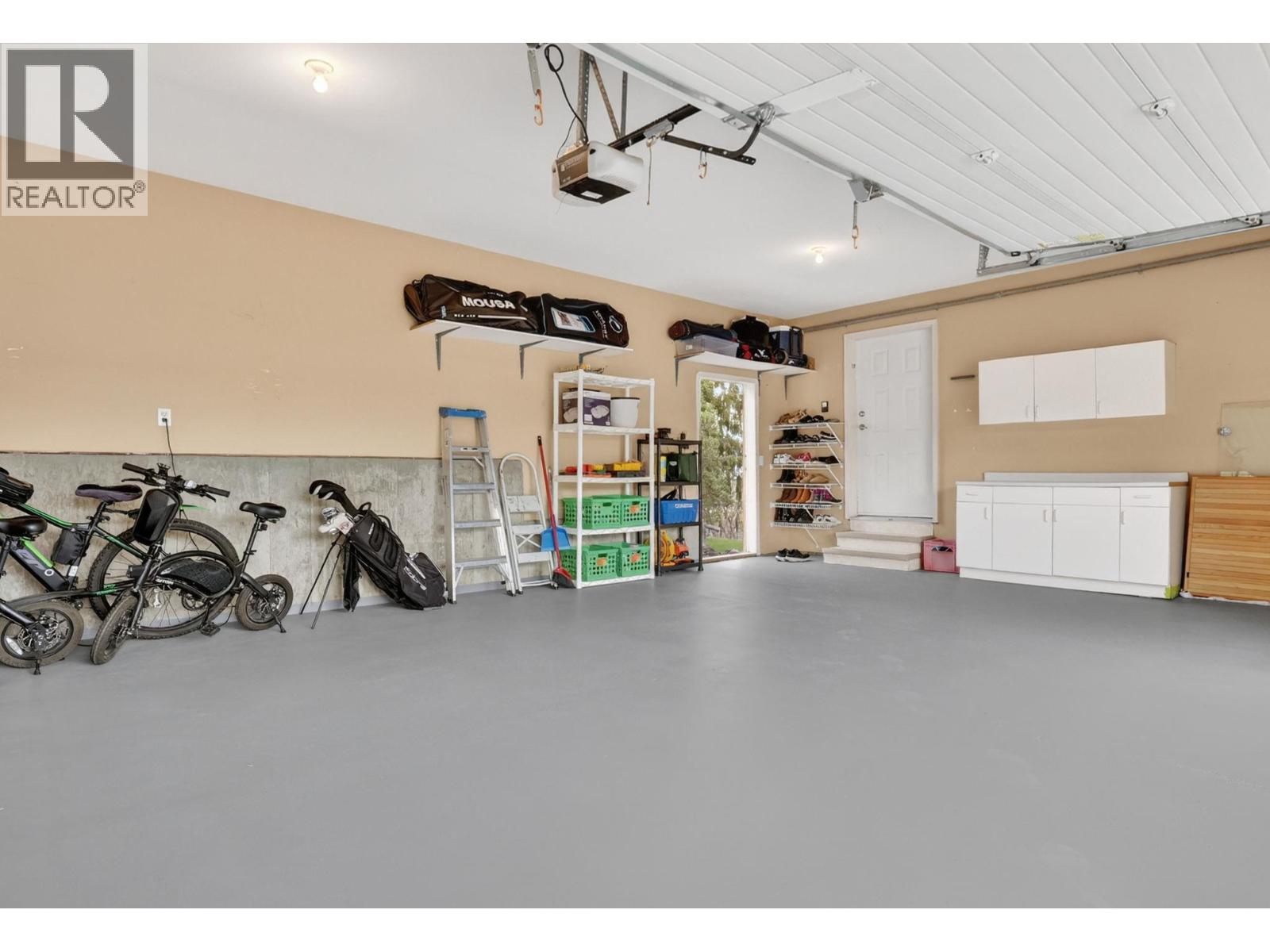 2110 Horizon Drive, West Kelowna, British Columbia  V1Z 3Y5 - Photo 39 - 10385621