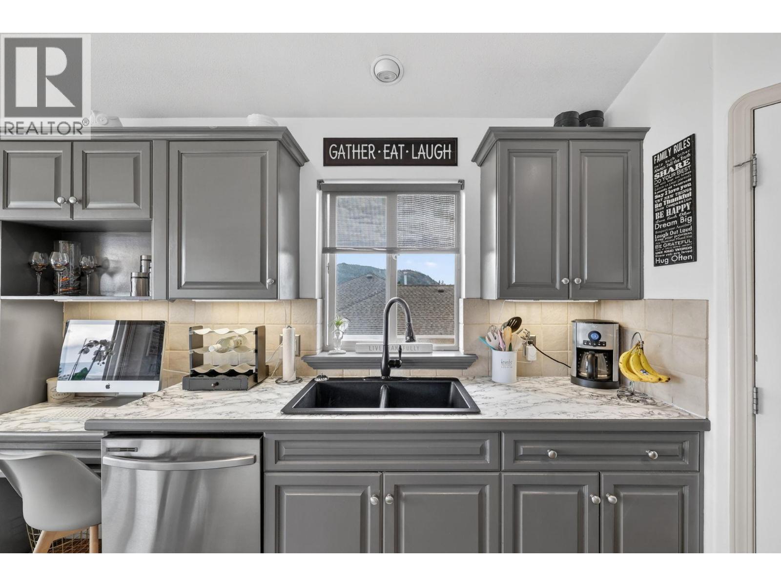2110 Horizon Drive, West Kelowna, British Columbia  V1Z 3Y5 - Photo 16 - 10385621