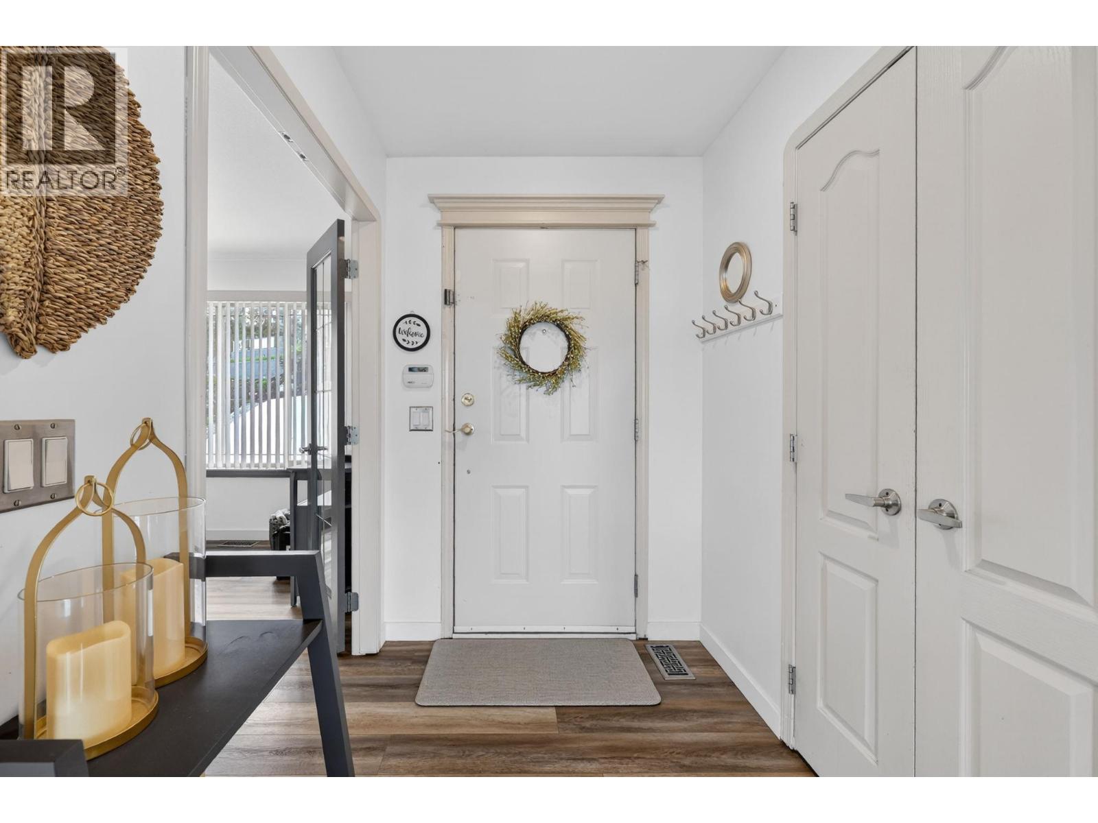 2110 Horizon Drive, West Kelowna, British Columbia  V1Z 3Y5 - Photo 6 - 10385621