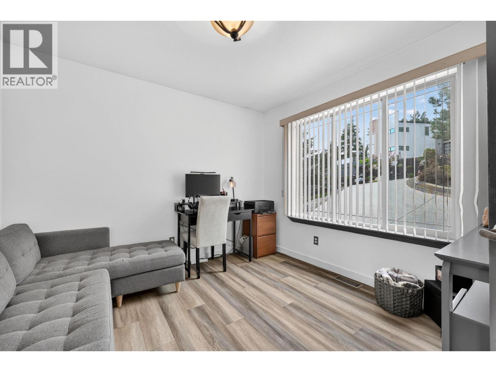 2110 Horizon Drive, West Kelowna, British Columbia  V1Z 3Y5 - Photo 9 - 10385621