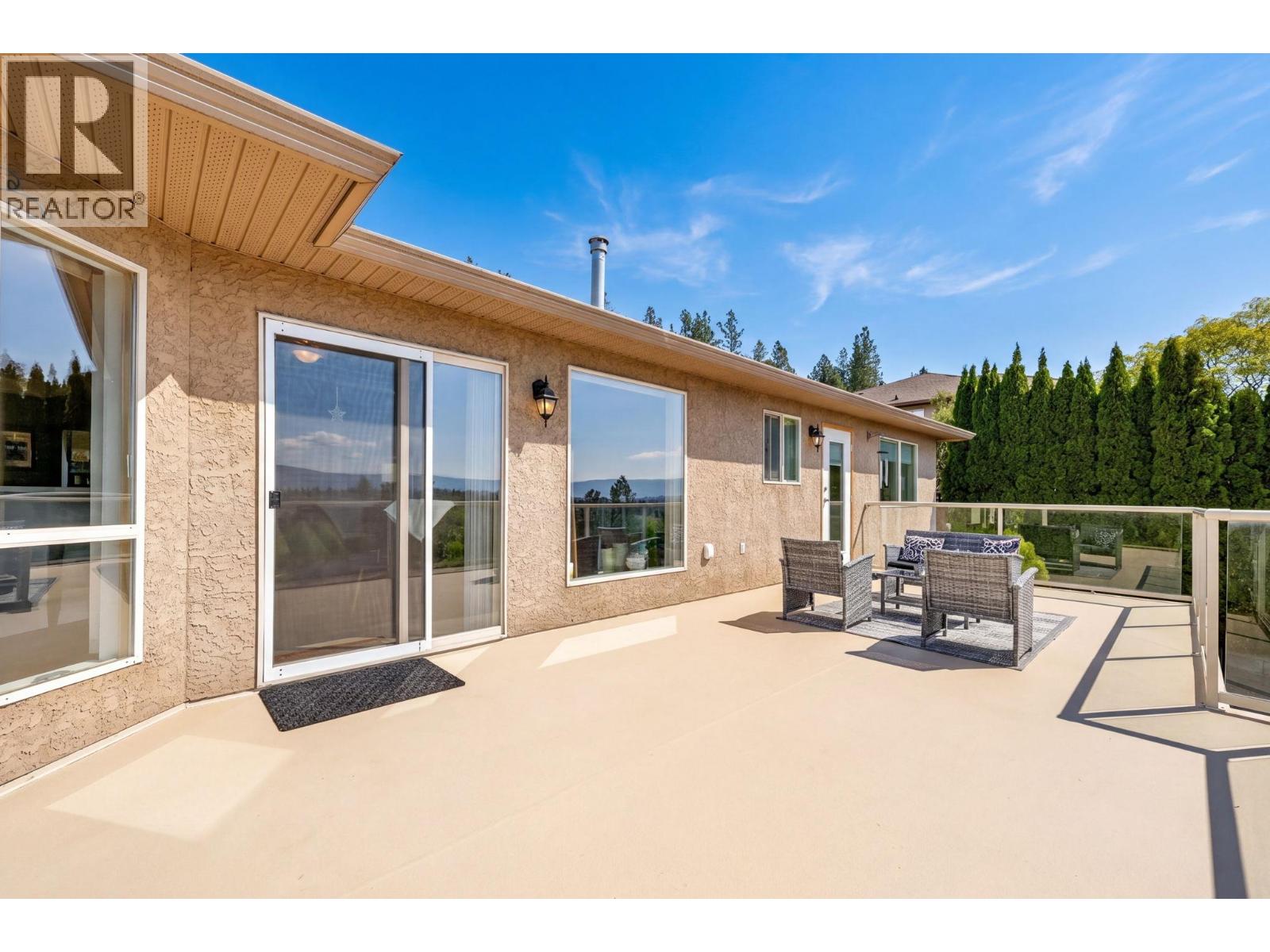 2110 Horizon Drive, West Kelowna, British Columbia  V1Z 3Y5 - Photo 41 - 10385621