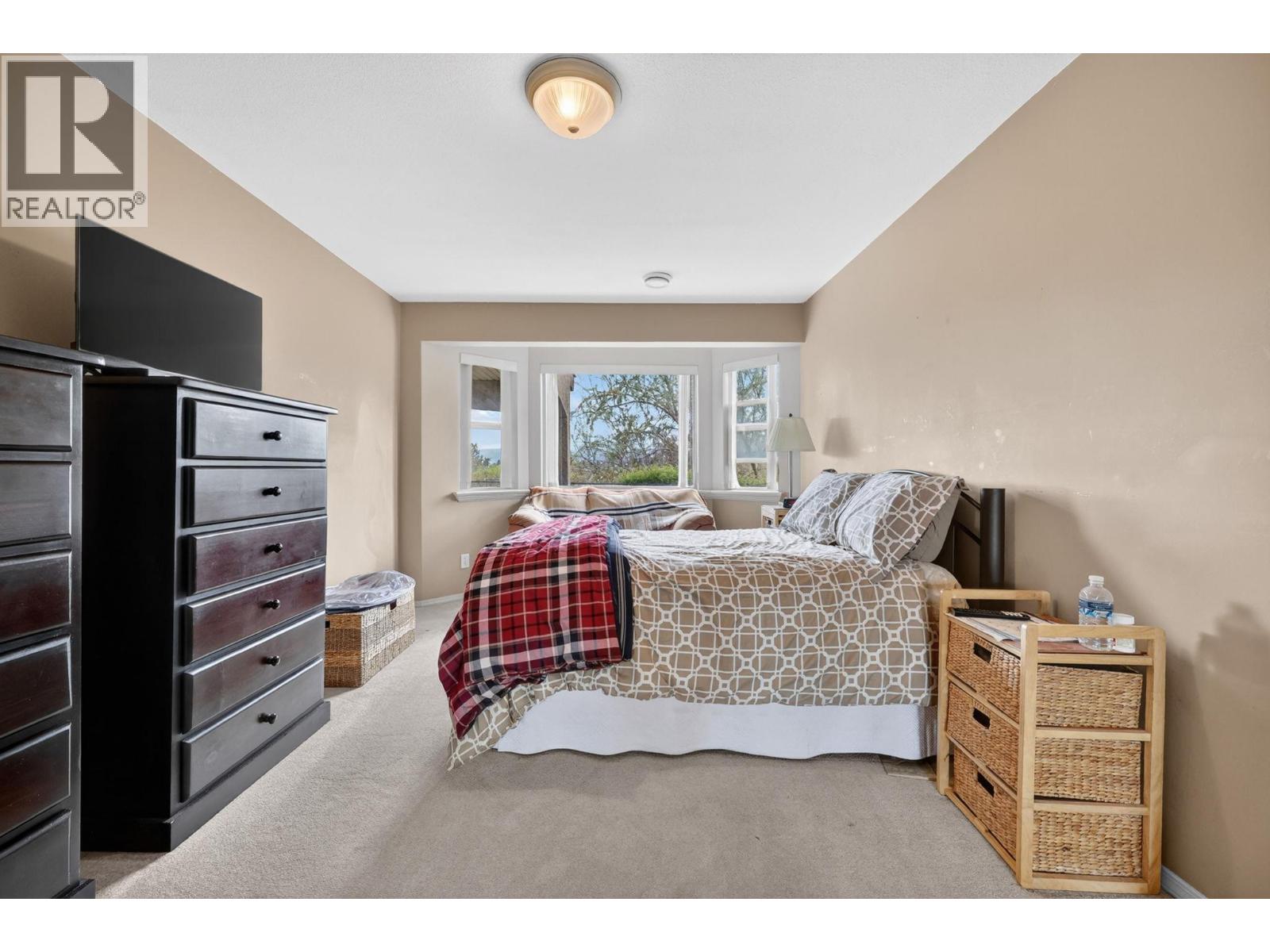2110 Horizon Drive, West Kelowna, British Columbia  V1Z 3Y5 - Photo 36 - 10385621