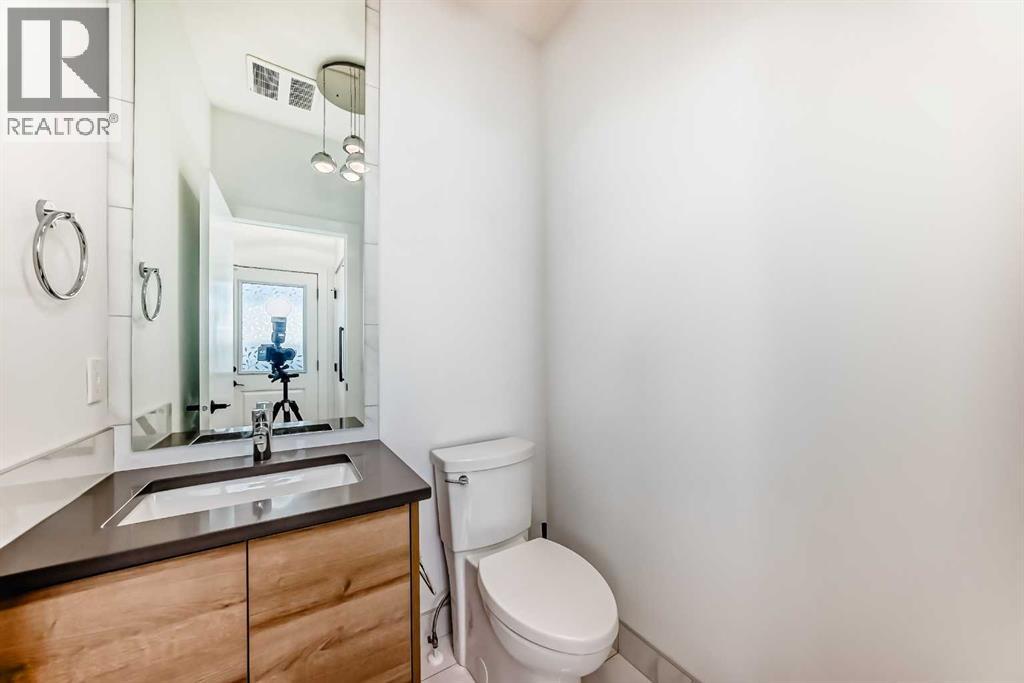 3704 28 Avenue SW, Calgary, Alberta  T3E 2Z9 - Photo 20 - A2306698