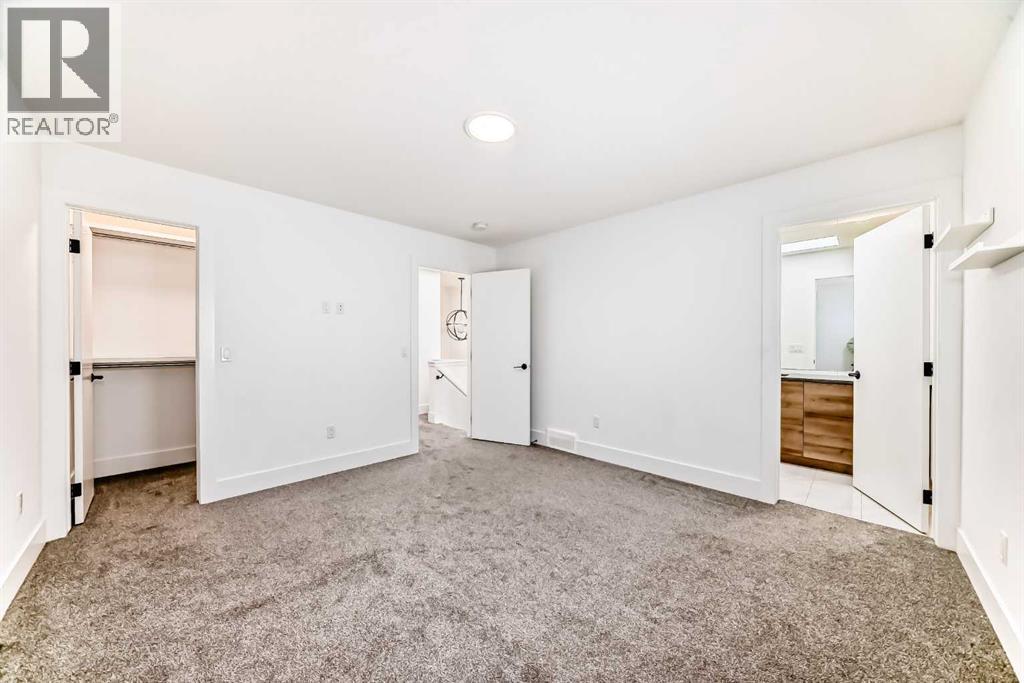 3704 28 Avenue SW, Calgary, Alberta  T3E 2Z9 - Photo 27 - A2306698
