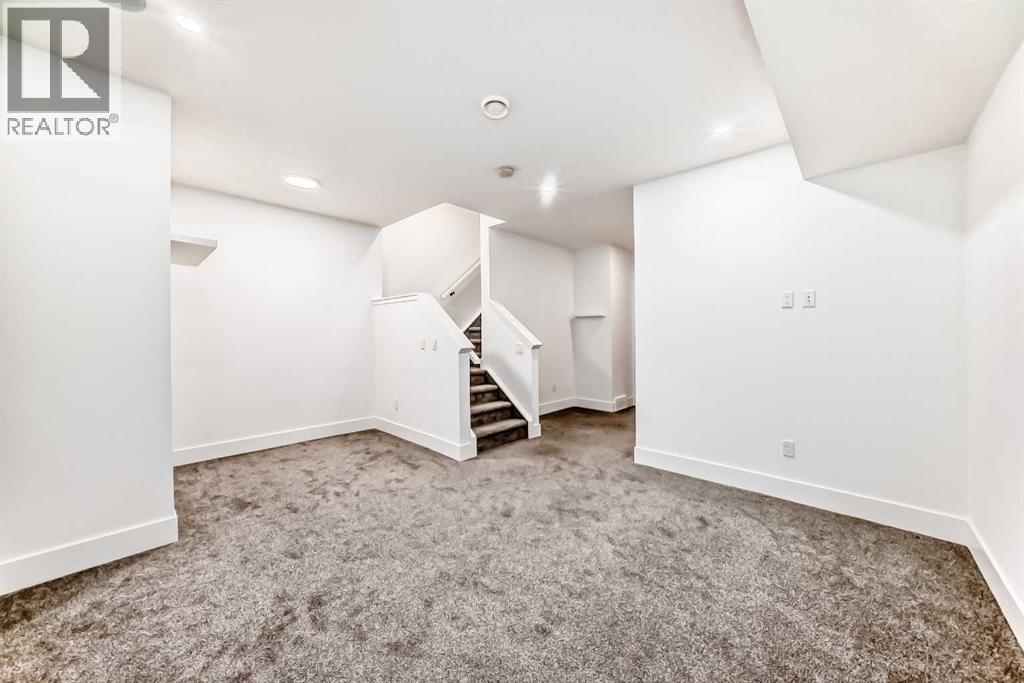 3704 28 Avenue SW, Calgary, Alberta  T3E 2Z9 - Photo 31 - A2306698