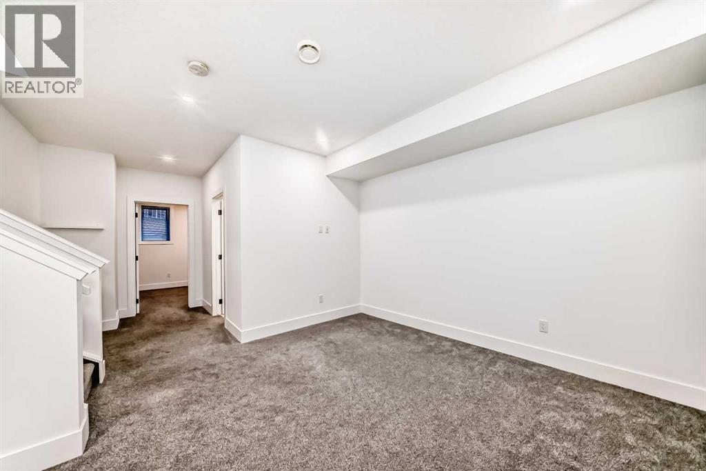 3704 28 Avenue SW, Calgary, Alberta  T3E 2Z9 - Photo 32 - A2306698