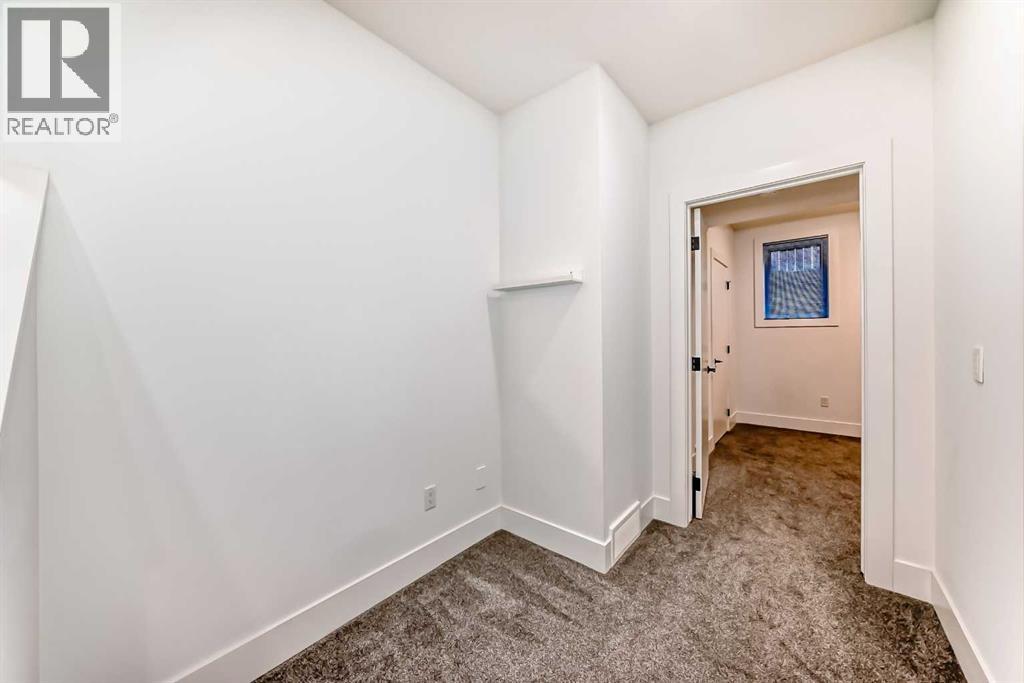 3704 28 Avenue SW, Calgary, Alberta  T3E 2Z9 - Photo 34 - A2306698