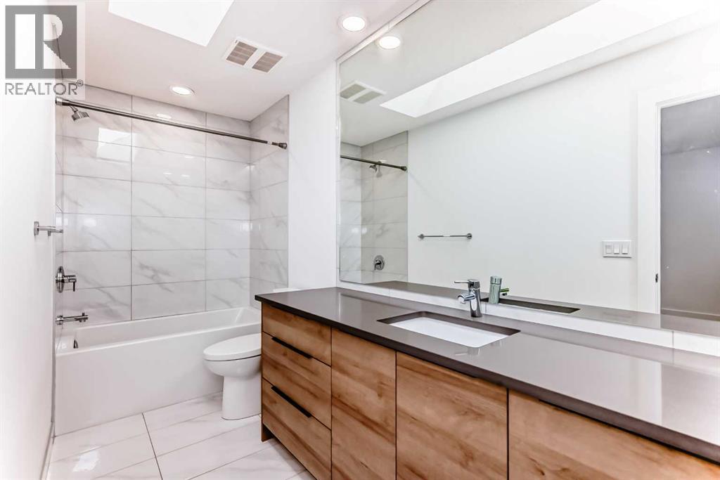 3704 28 Avenue SW, Calgary, Alberta  T3E 2Z9 - Photo 29 - A2306698