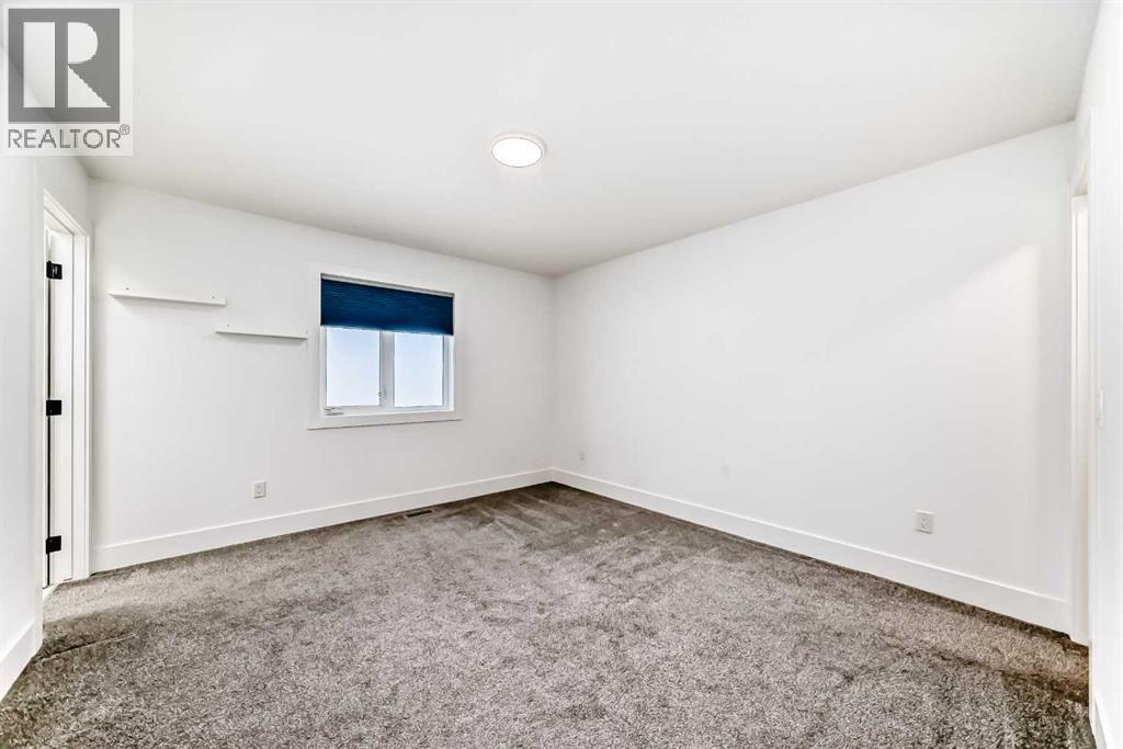 3704 28 Avenue SW, Calgary, Alberta  T3E 2Z9 - Photo 28 - A2306698