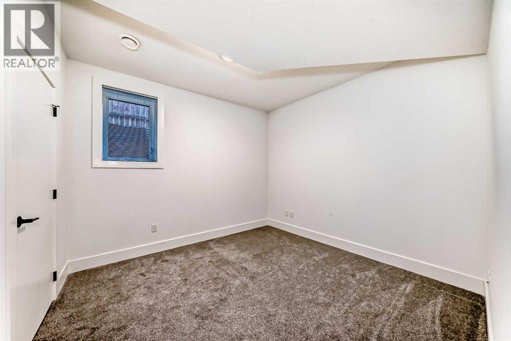 3704 28 Avenue SW, Calgary, Alberta  T3E 2Z9 - Photo 35 - A2306698