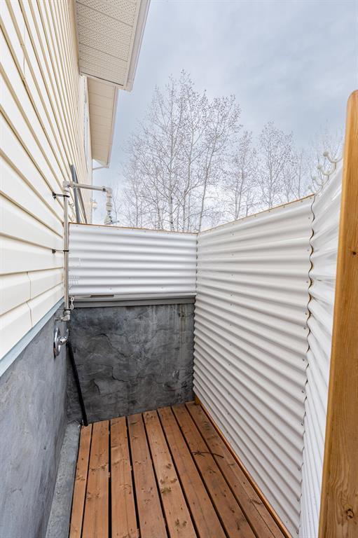 24 Laurilla Drive, Lac Du Bonnet Rm, Manitoba  R0E 1A0 - Photo 28 - 202608426