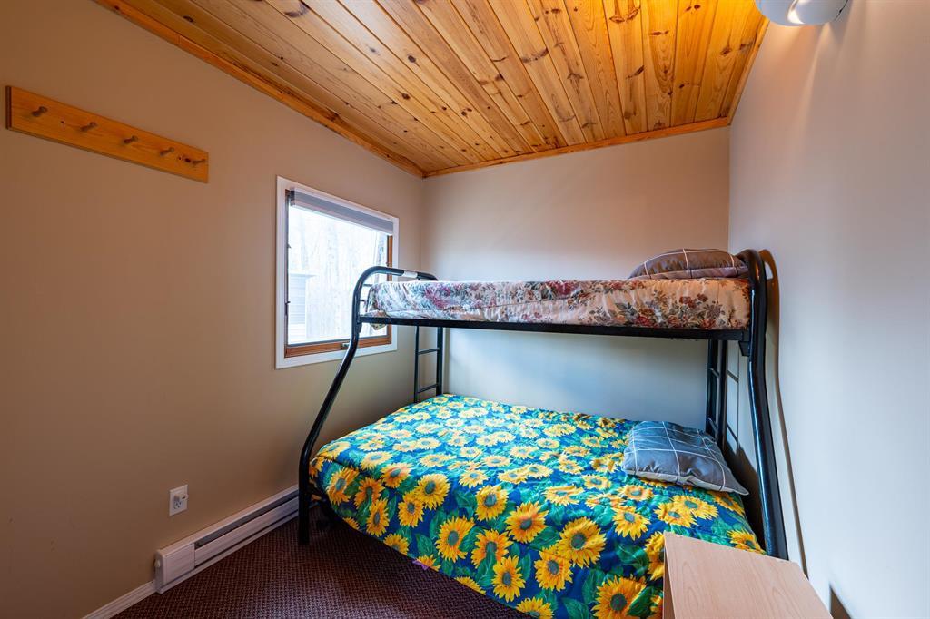 24 Laurilla Drive, Lac Du Bonnet Rm, Manitoba  R0E 1A0 - Photo 26 - 202608426