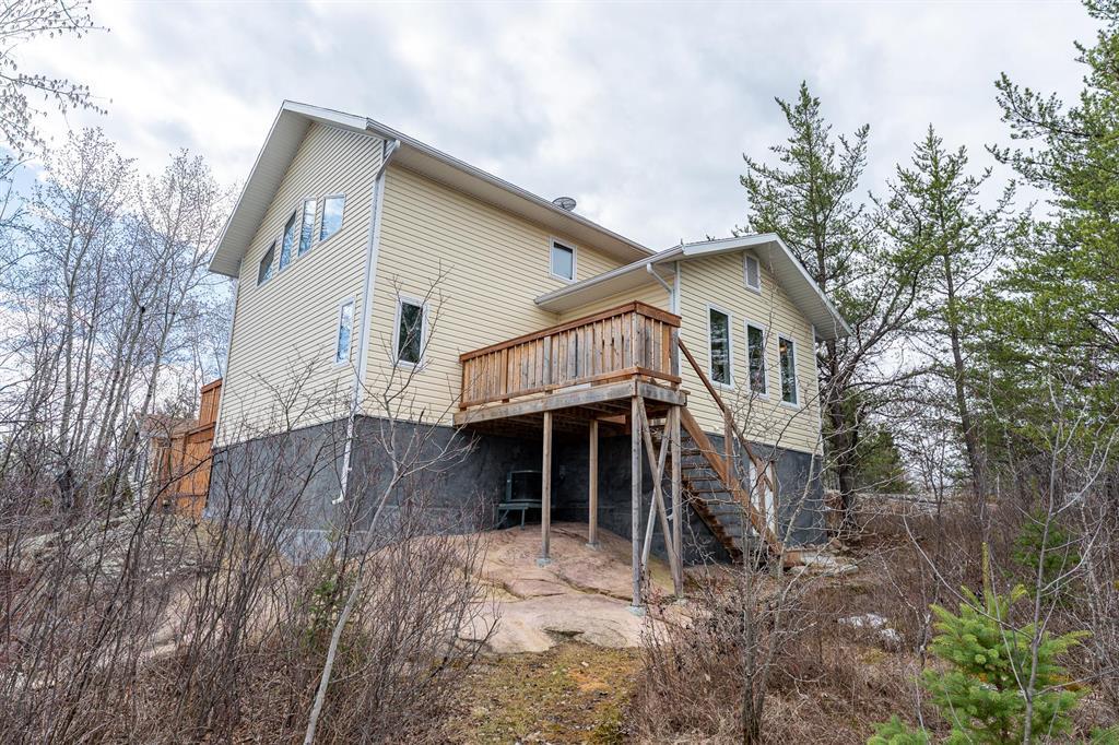 24 Laurilla Drive, Lac Du Bonnet Rm, Manitoba  R0E 1A0 - Photo 30 - 202608426