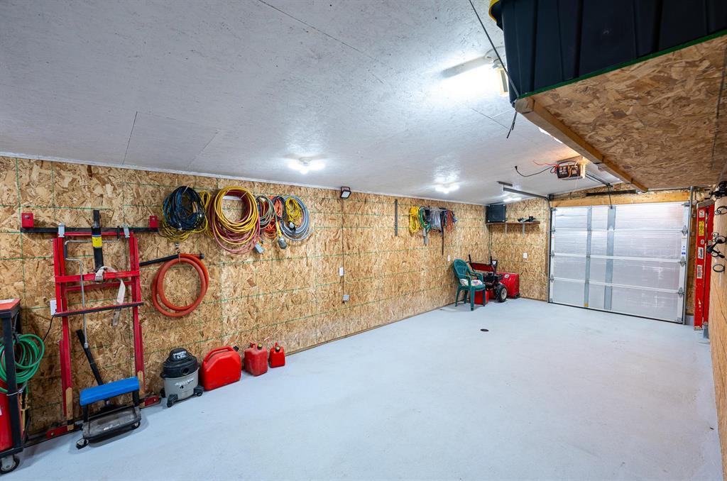 24 Laurilla Drive, Lac Du Bonnet Rm, Manitoba  R0E 1A0 - Photo 46 - 202608426
