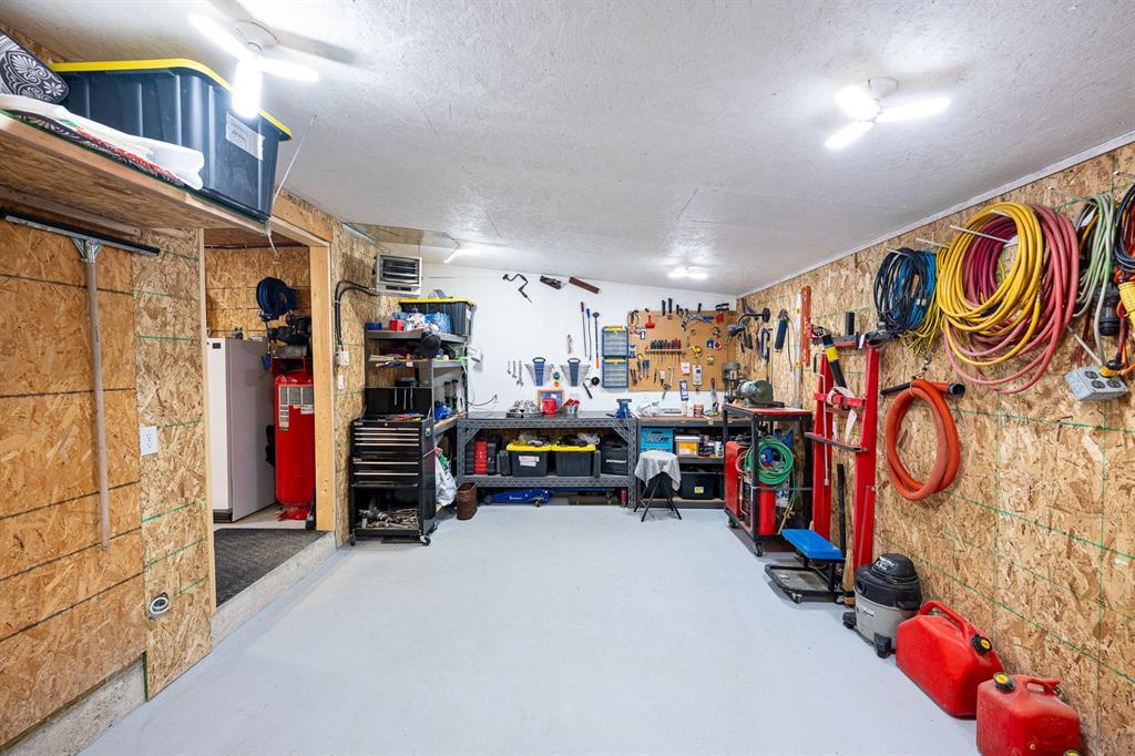 24 Laurilla Drive, Lac Du Bonnet Rm, Manitoba  R0E 1A0 - Photo 44 - 202608426