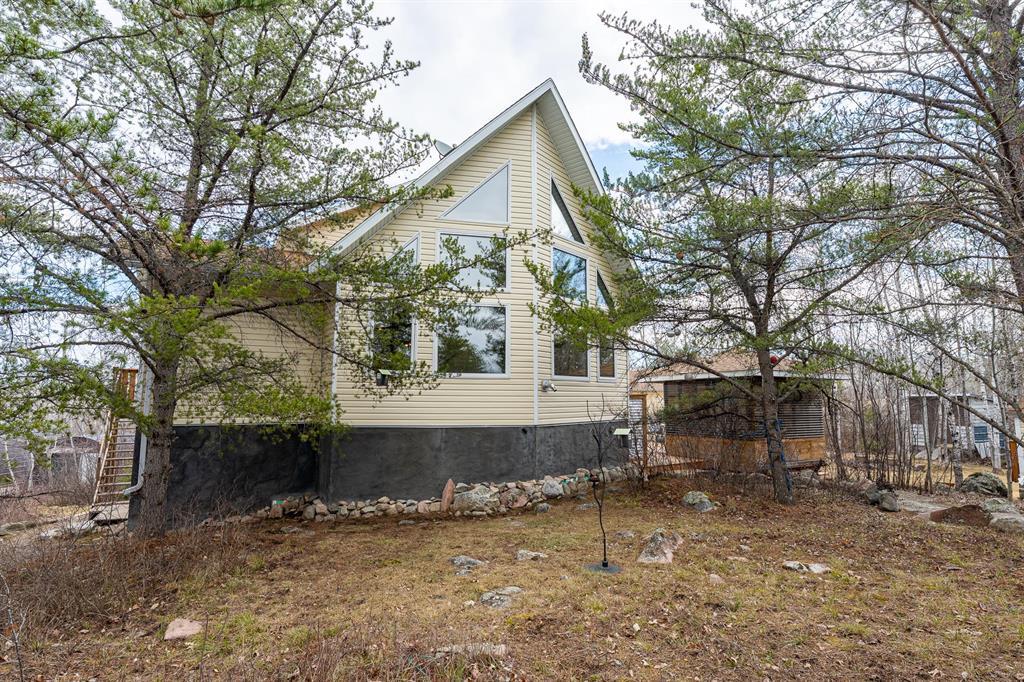 24 Laurilla Drive, Lac Du Bonnet Rm, Manitoba  R0E 1A0 - Photo 29 - 202608426