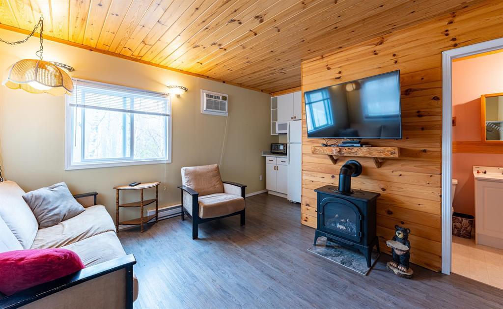24 Laurilla Drive, Lac Du Bonnet Rm, Manitoba  R0E 1A0 - Photo 24 - 202608426