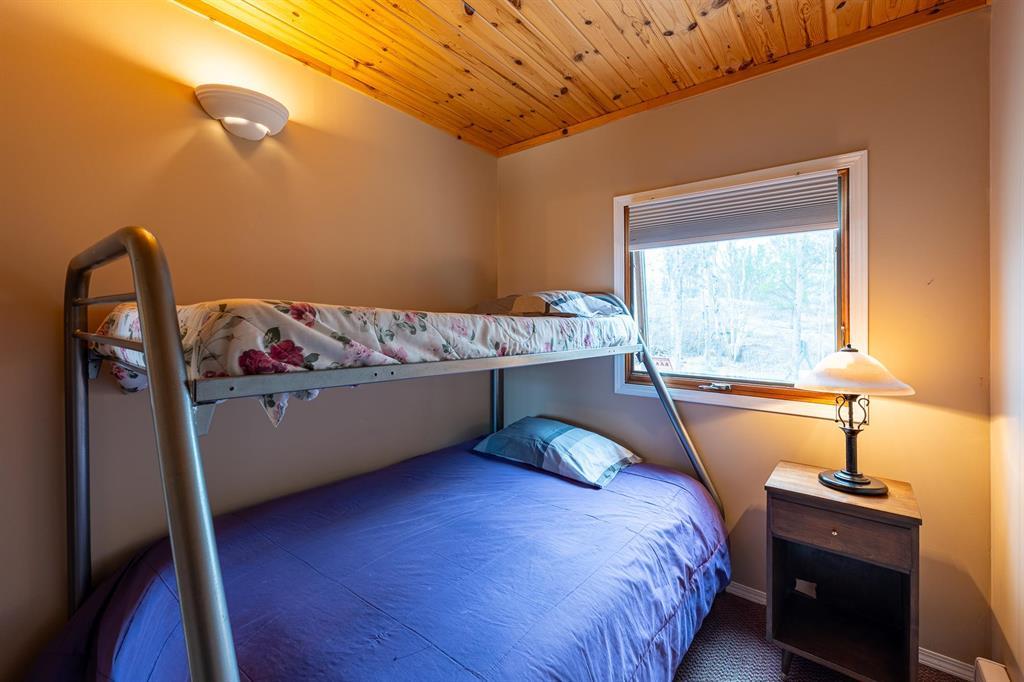 24 Laurilla Drive, Lac Du Bonnet Rm, Manitoba  R0E 1A0 - Photo 27 - 202608426