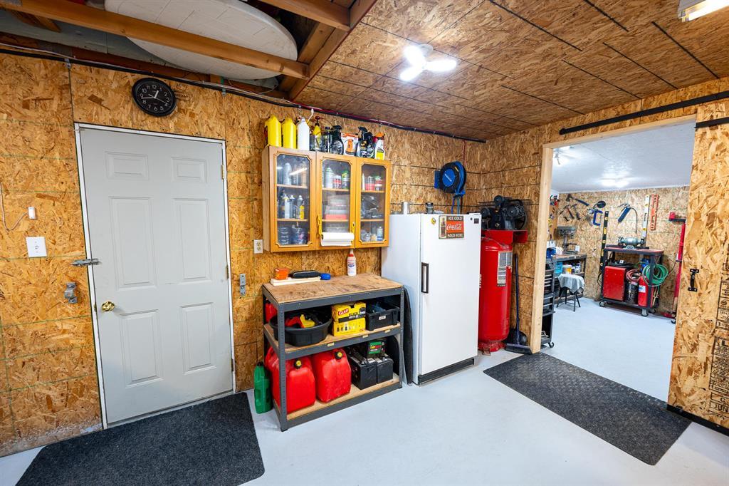 24 Laurilla Drive, Lac Du Bonnet Rm, Manitoba  R0E 1A0 - Photo 45 - 202608426