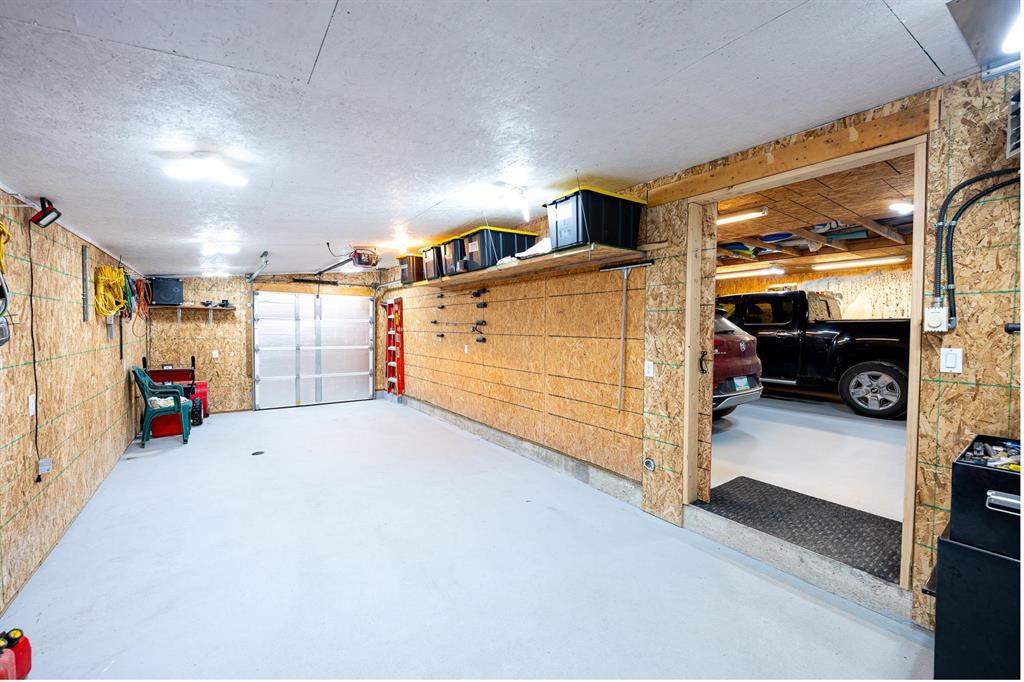 24 Laurilla Drive, Lac Du Bonnet Rm, Manitoba  R0E 1A0 - Photo 47 - 202608426