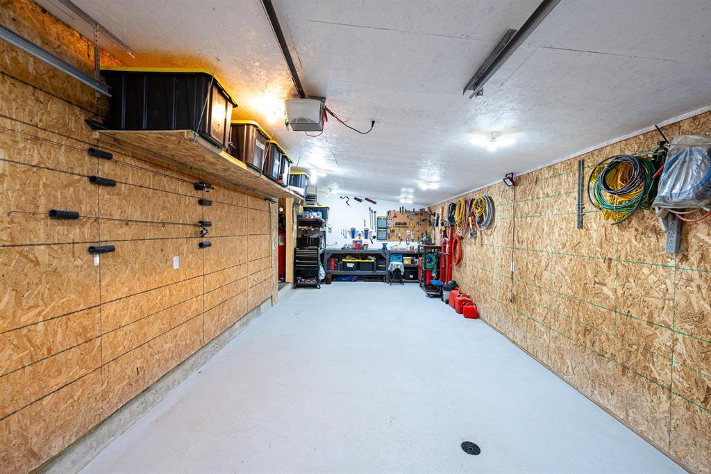24 Laurilla Drive, Lac Du Bonnet Rm, Manitoba  R0E 1A0 - Photo 43 - 202608426