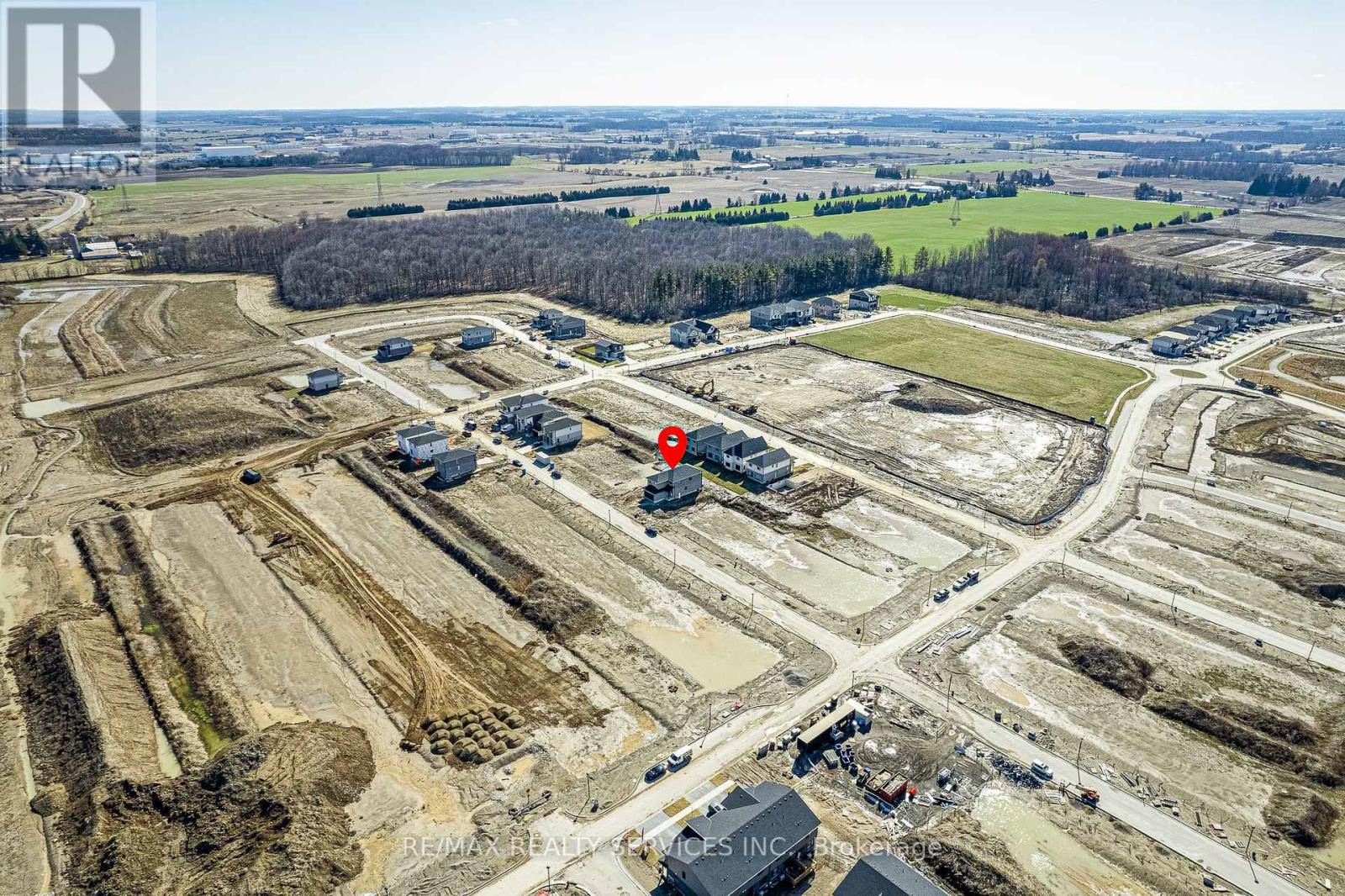 1260 Honeywood Drive, London South, Ontario  N6M 1E8 - Photo 43 - X11954328