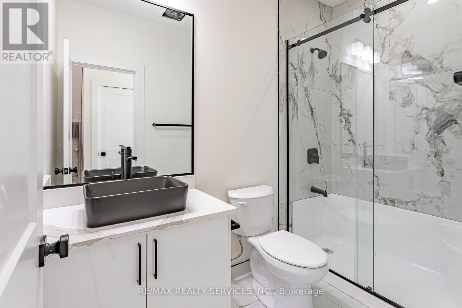 1260 Honeywood Drive, London South, Ontario  N6M 1E8 - Photo 16 - X11954328