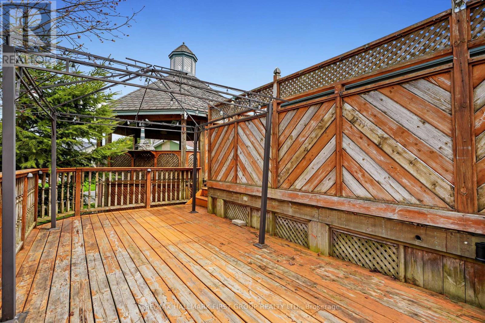 37 Trefusis Street, Port Hope, Ontario  L1A 3P4 - Photo 33 - X12923948