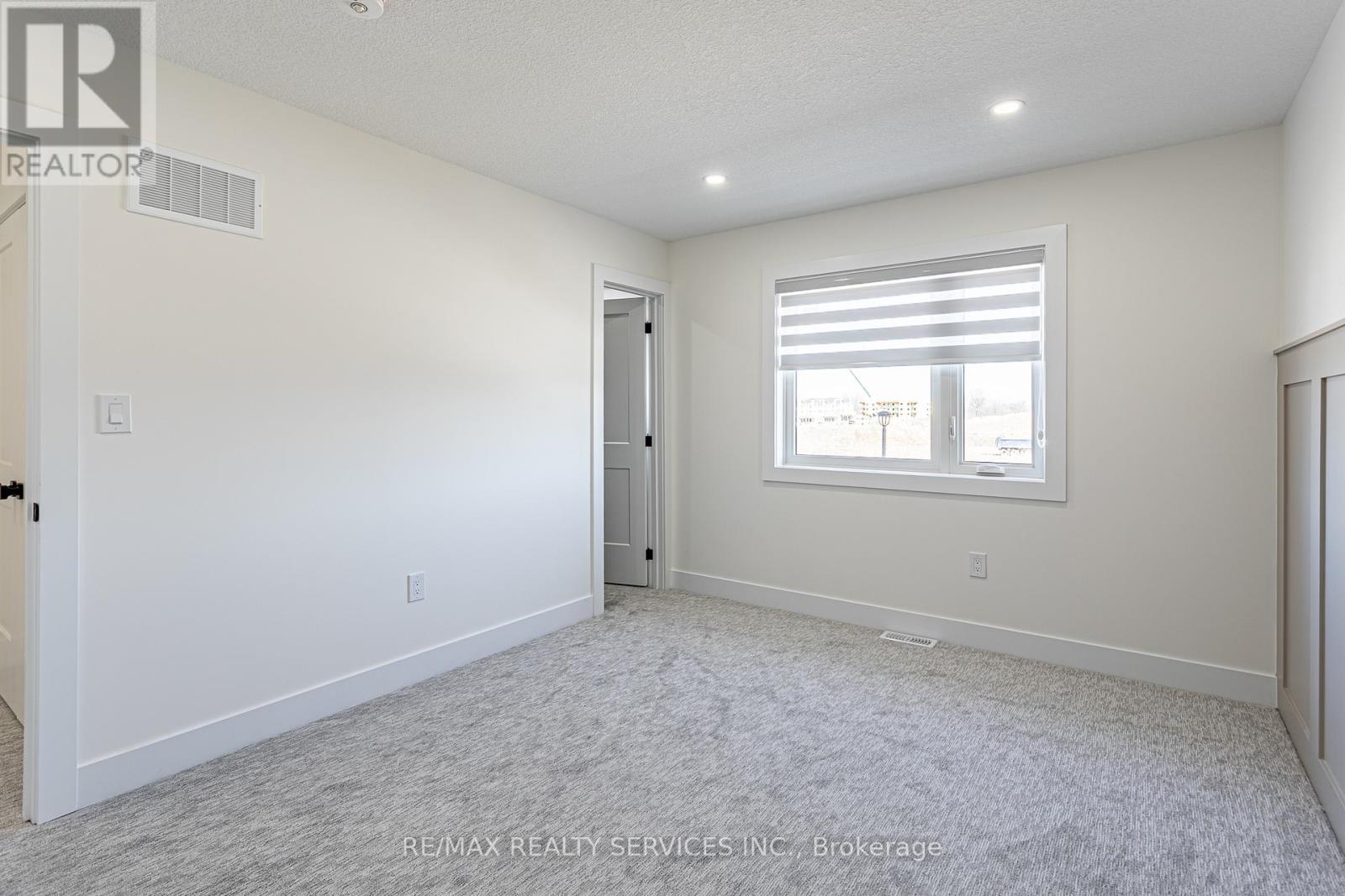 1260 Honeywood Drive, London South, Ontario  N6M 1E8 - Photo 26 - X11954328
